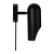 Kinkiet Rochelle NO2320301003 - Design for The People